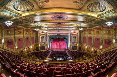 Stadium theatre woonsocket - Rhode Island's Stadium Theatre offers the widest variety of high-caliber, live entertainment and theater education at family-affordable prices. ... Woonsocket, RI ... 